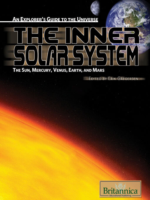 Click image to view full cover